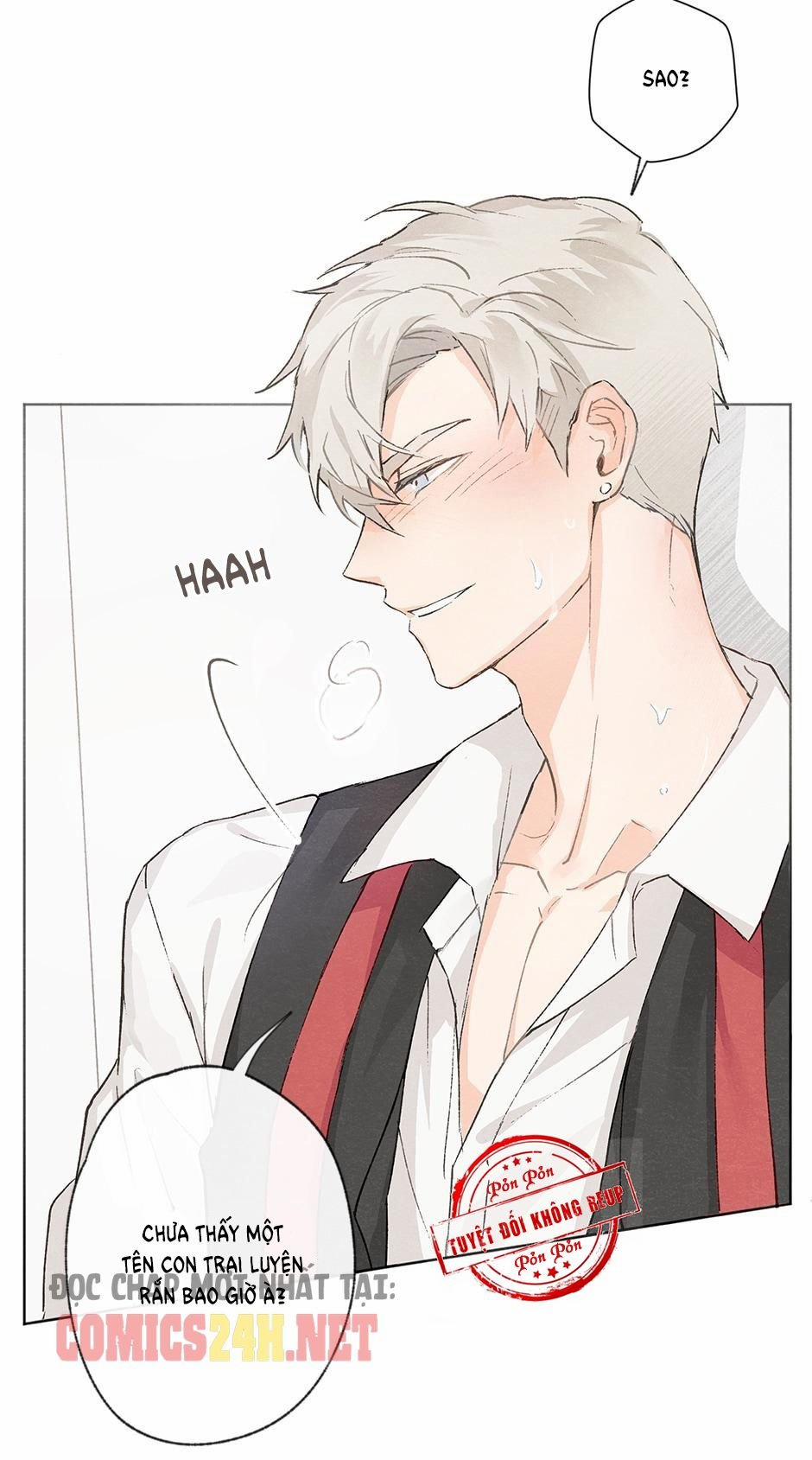 Suy Tình 1 trang 47