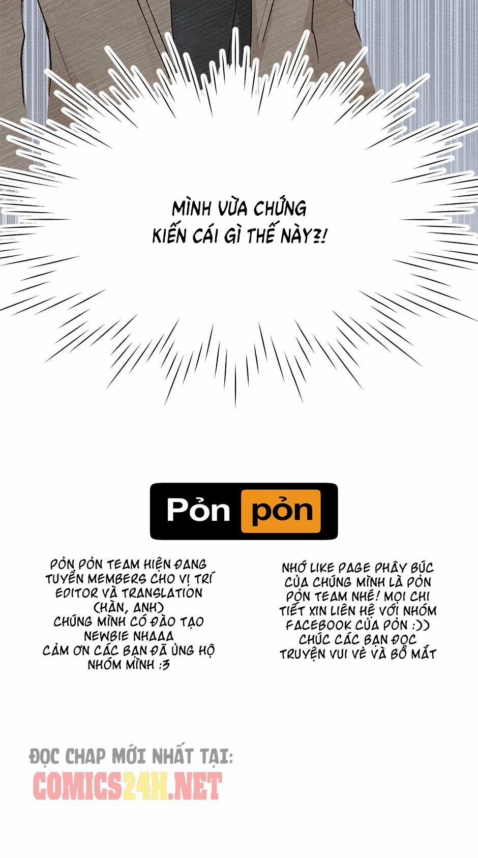 Suy Tình 1 trang 49