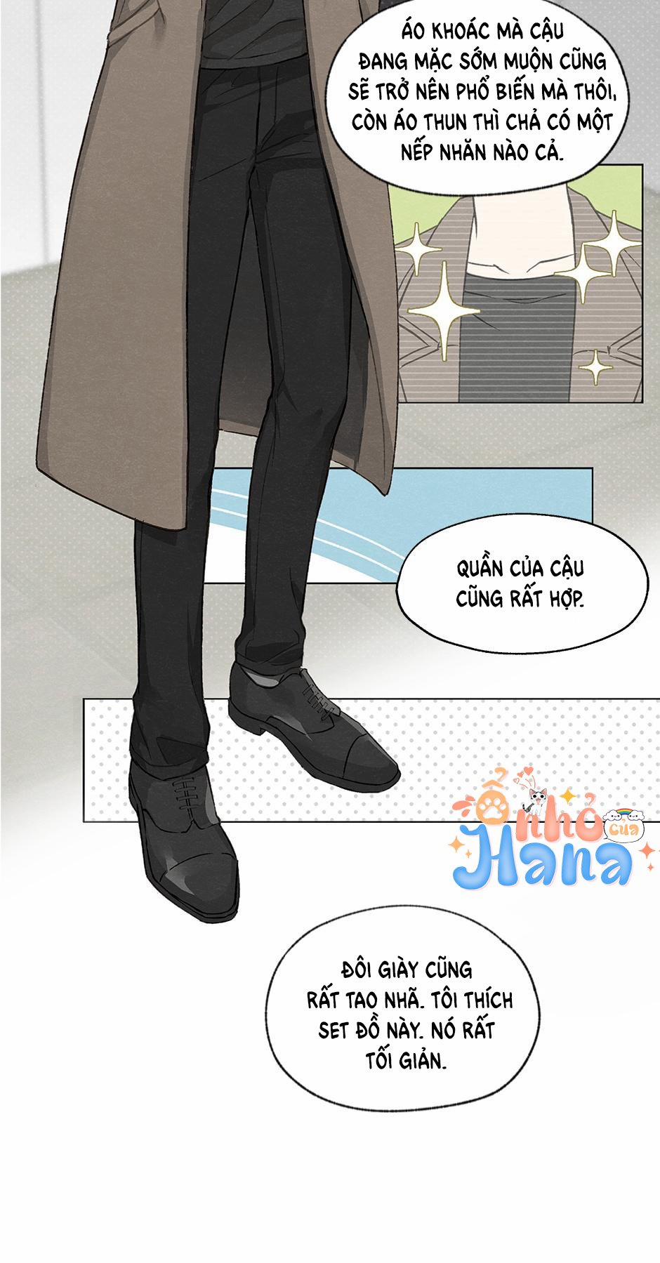 Suy Tình 3 trang 12