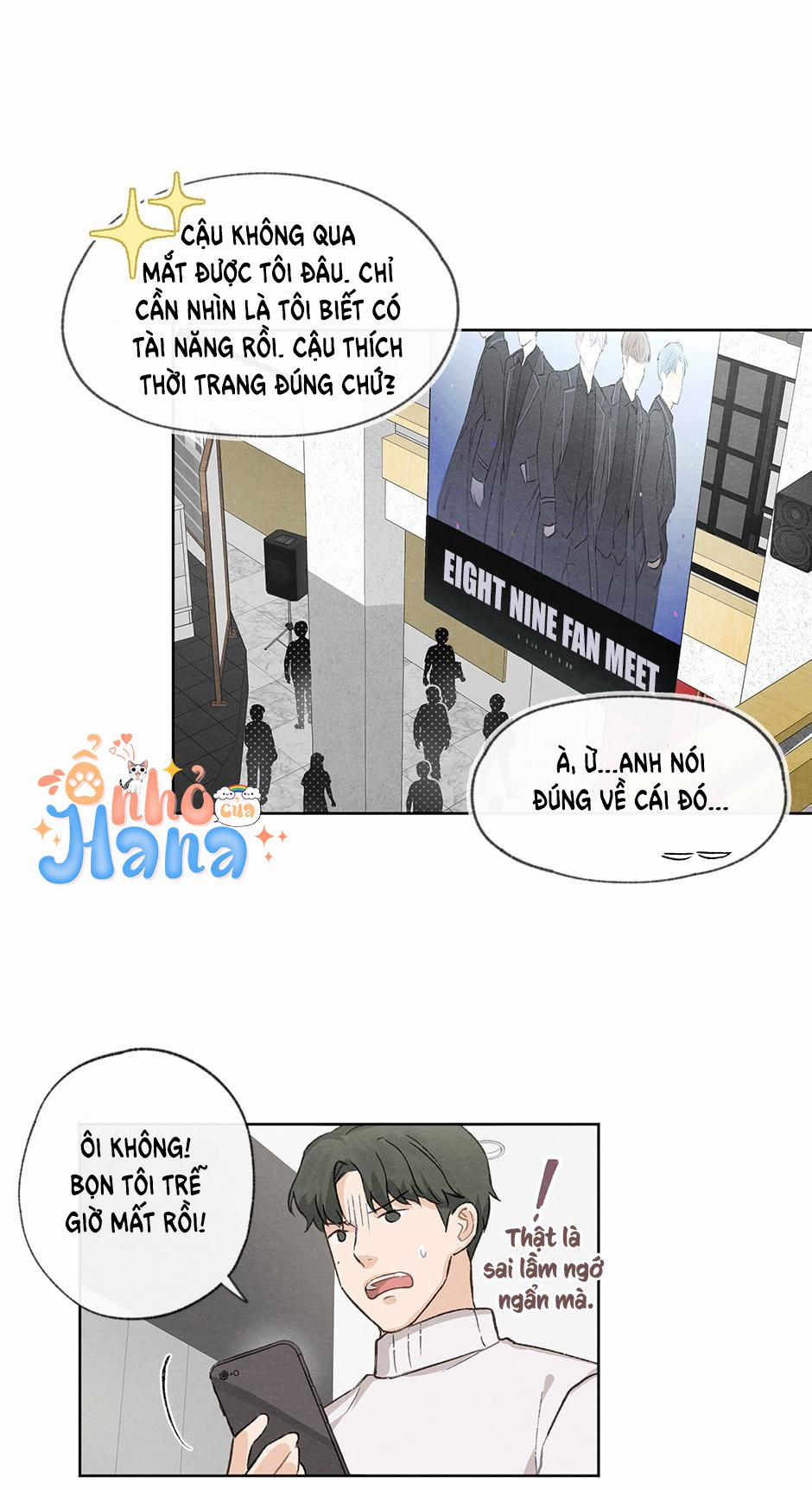 Suy Tình 3 trang 14