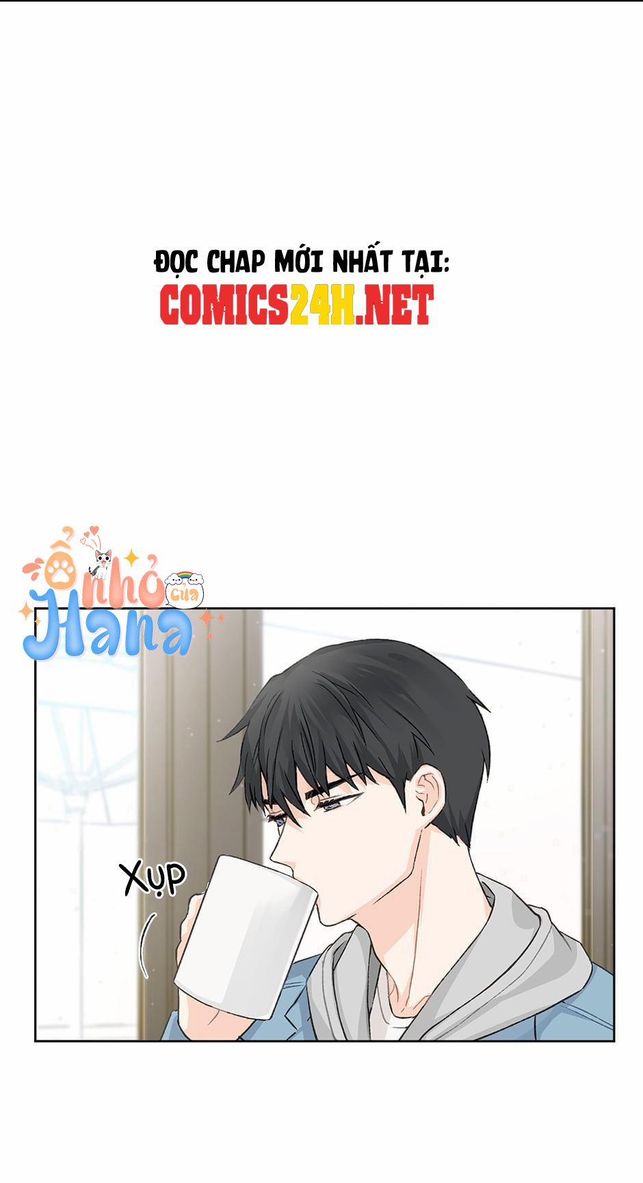 Suy Tình 3 trang 17