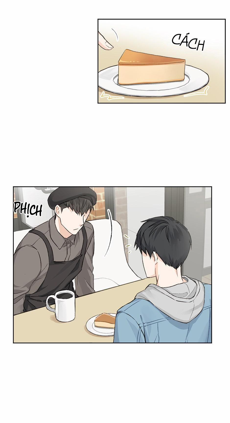 Suy Tình 3 trang 18