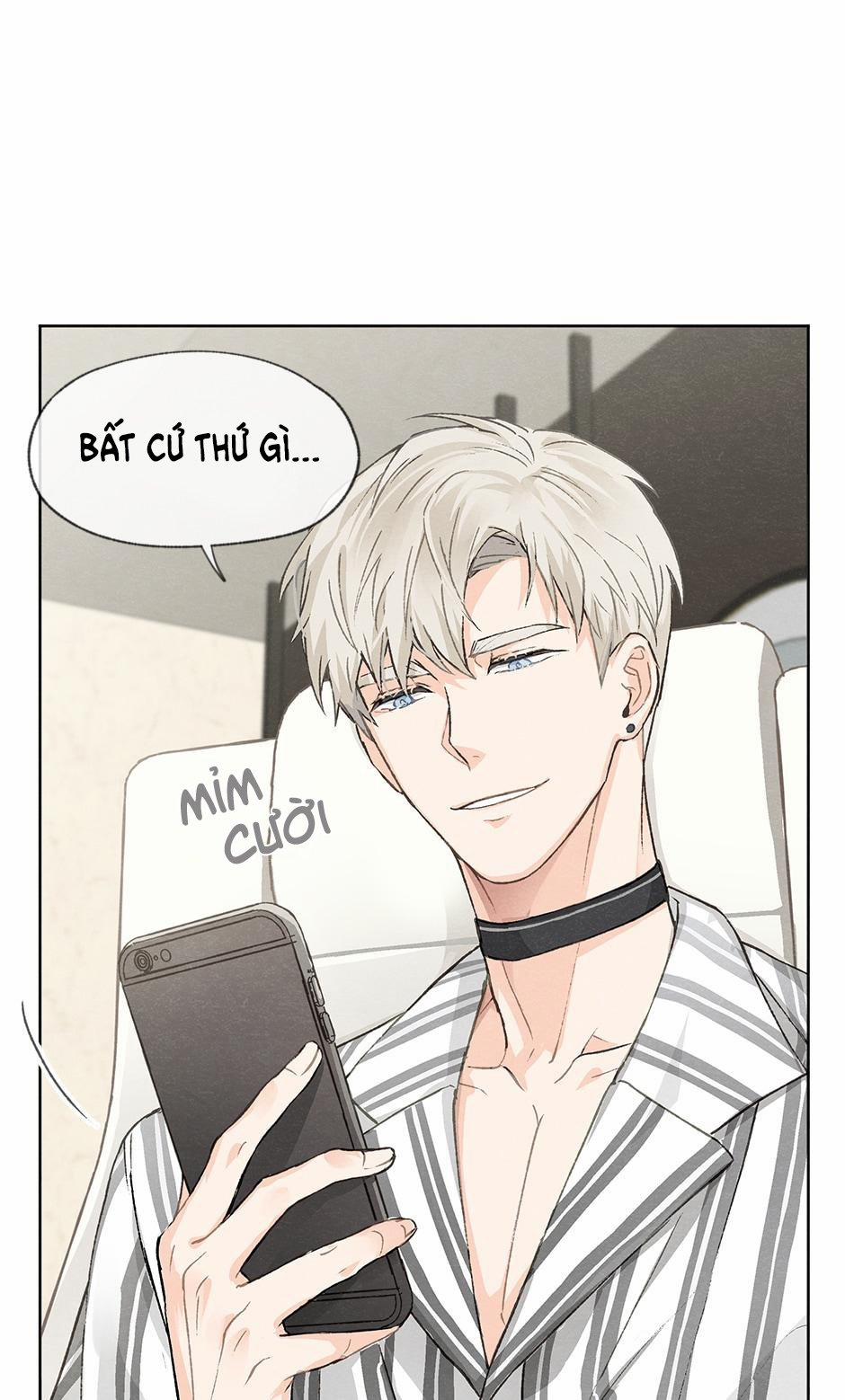 Suy Tình 3 trang 39