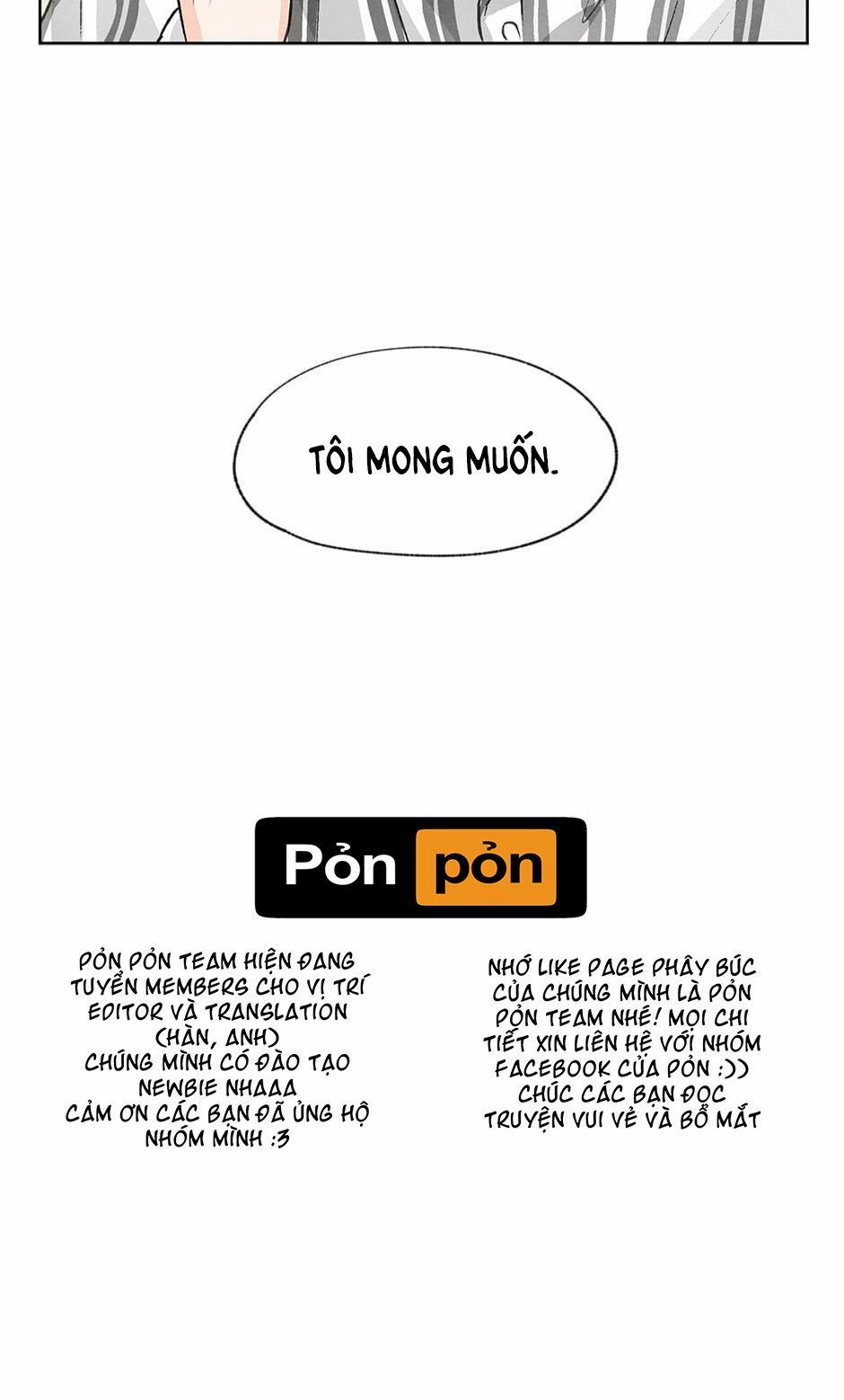 Suy Tình 3 trang 40