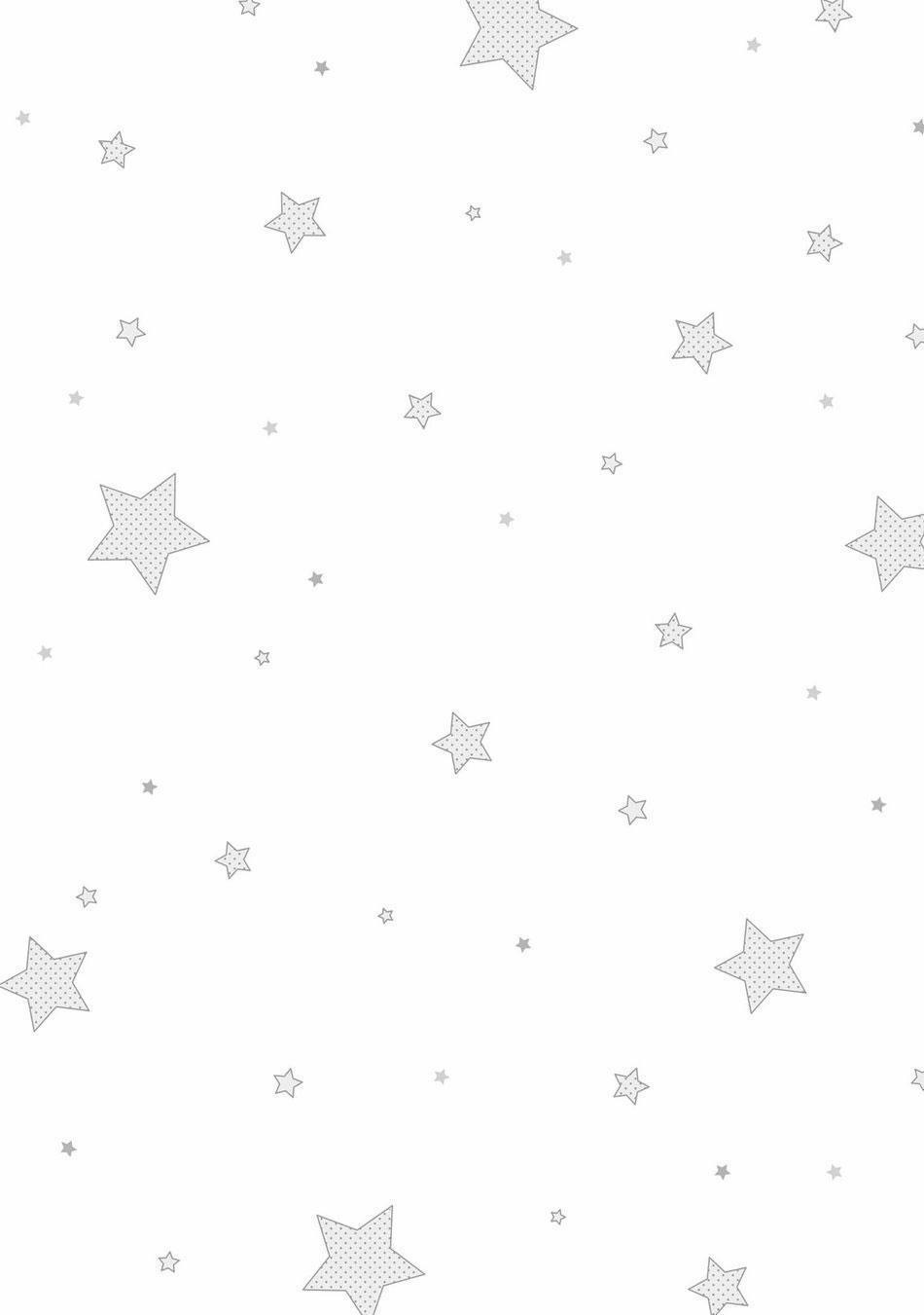 Suzu-kun Bạn Trai Nguy Hiểm Ngầm Của Tôi 5.5 trang 1