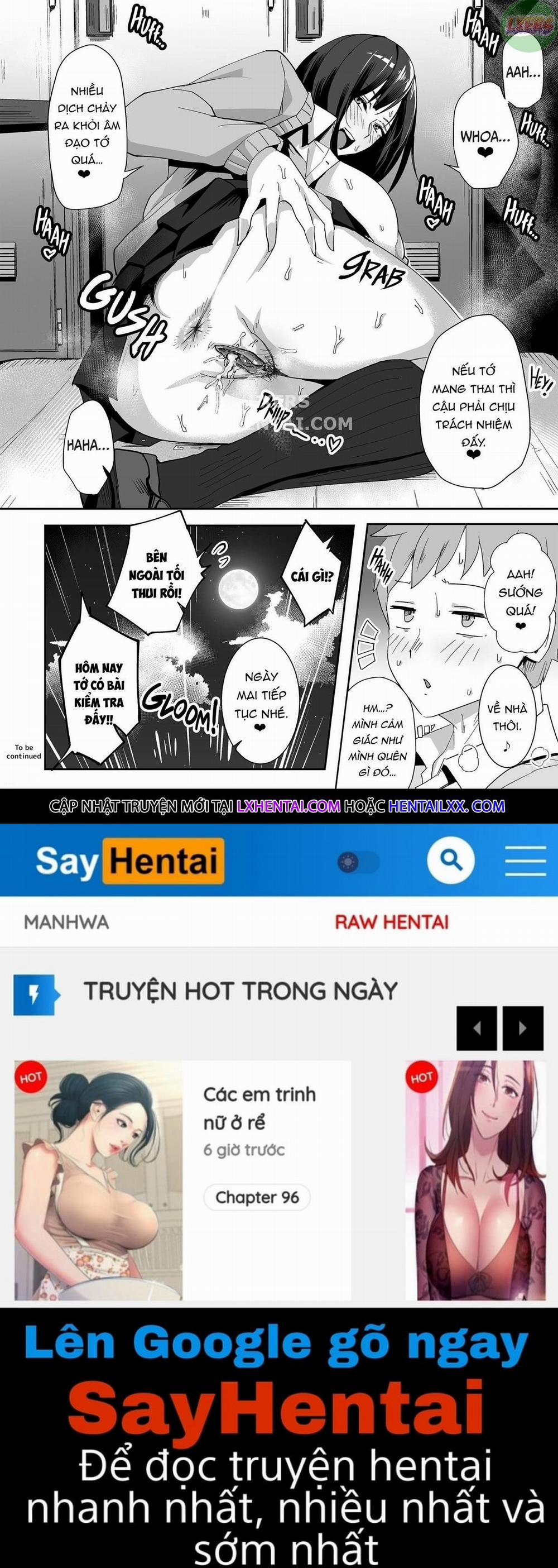 Suzuri Thật Thú Vị 1 trang 19