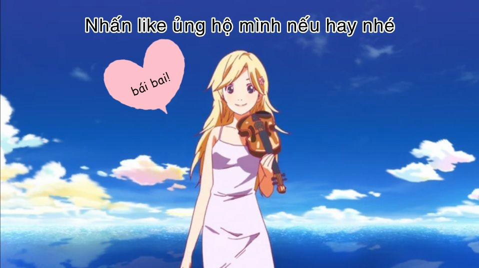 Suzuya wa Omakase | Leave It to Suzuya (Kantai Collection -KanColle-) Oneshot trang 19