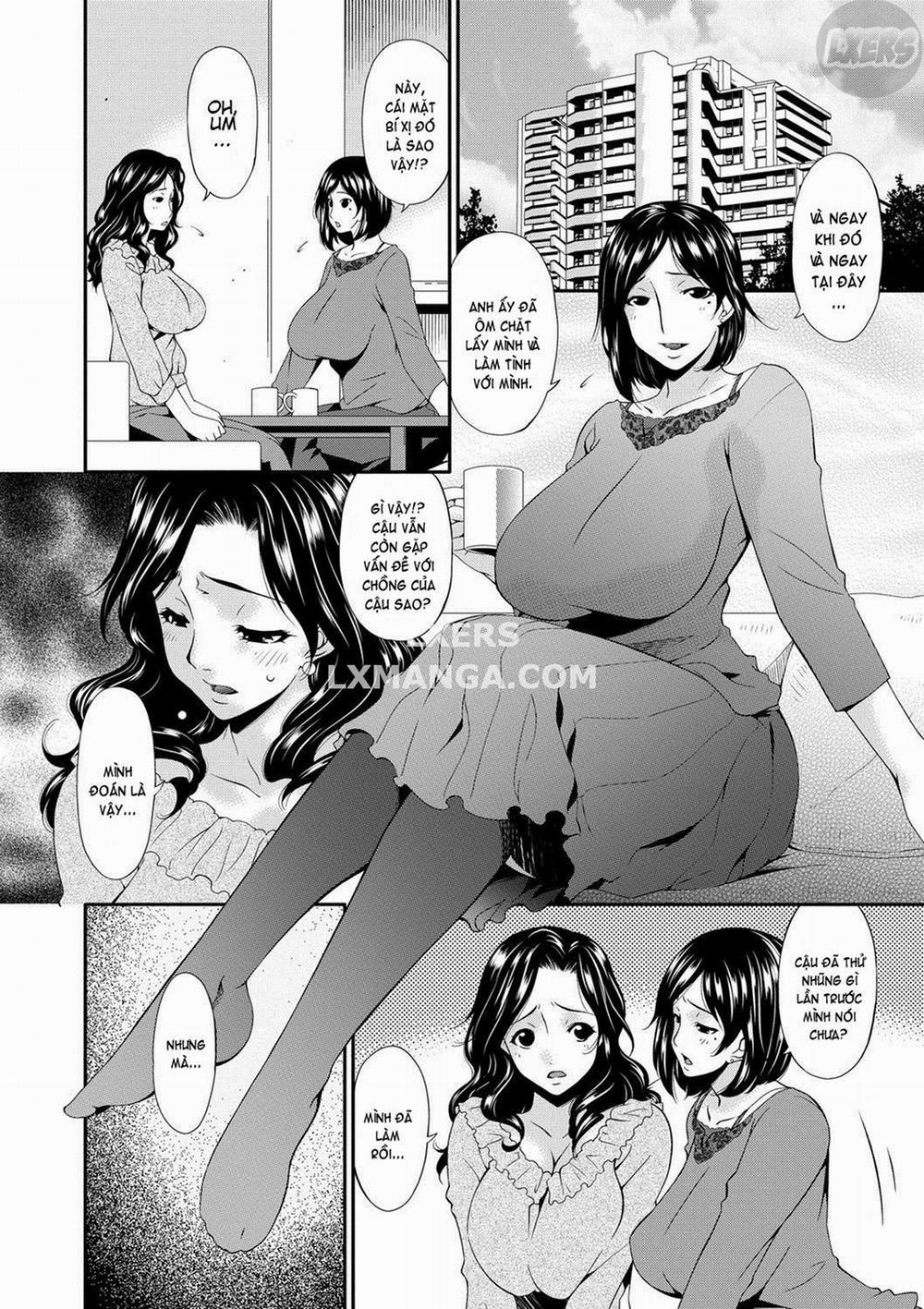 Swap Slave 1 trang 7