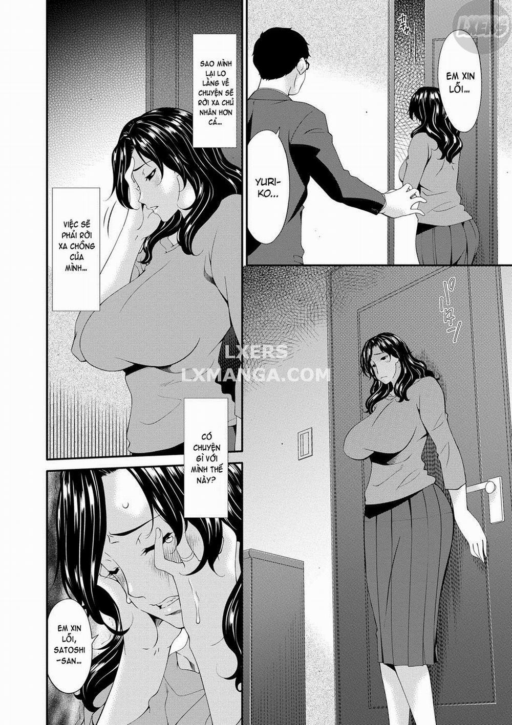 Swap Slave 8 trang 4