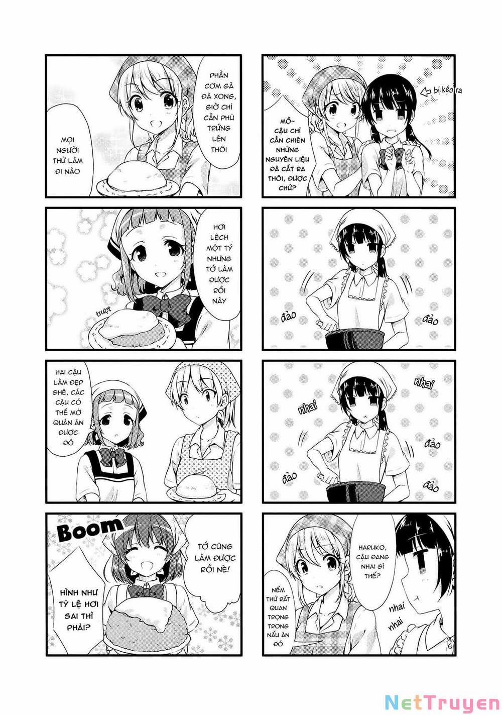 Swap-Swap 12 trang 5