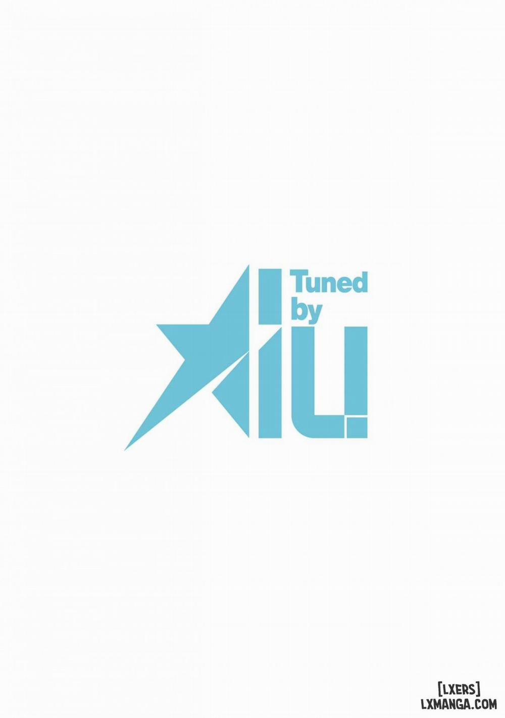 SWEET ARCHIVE 01 Oneshot trang 17