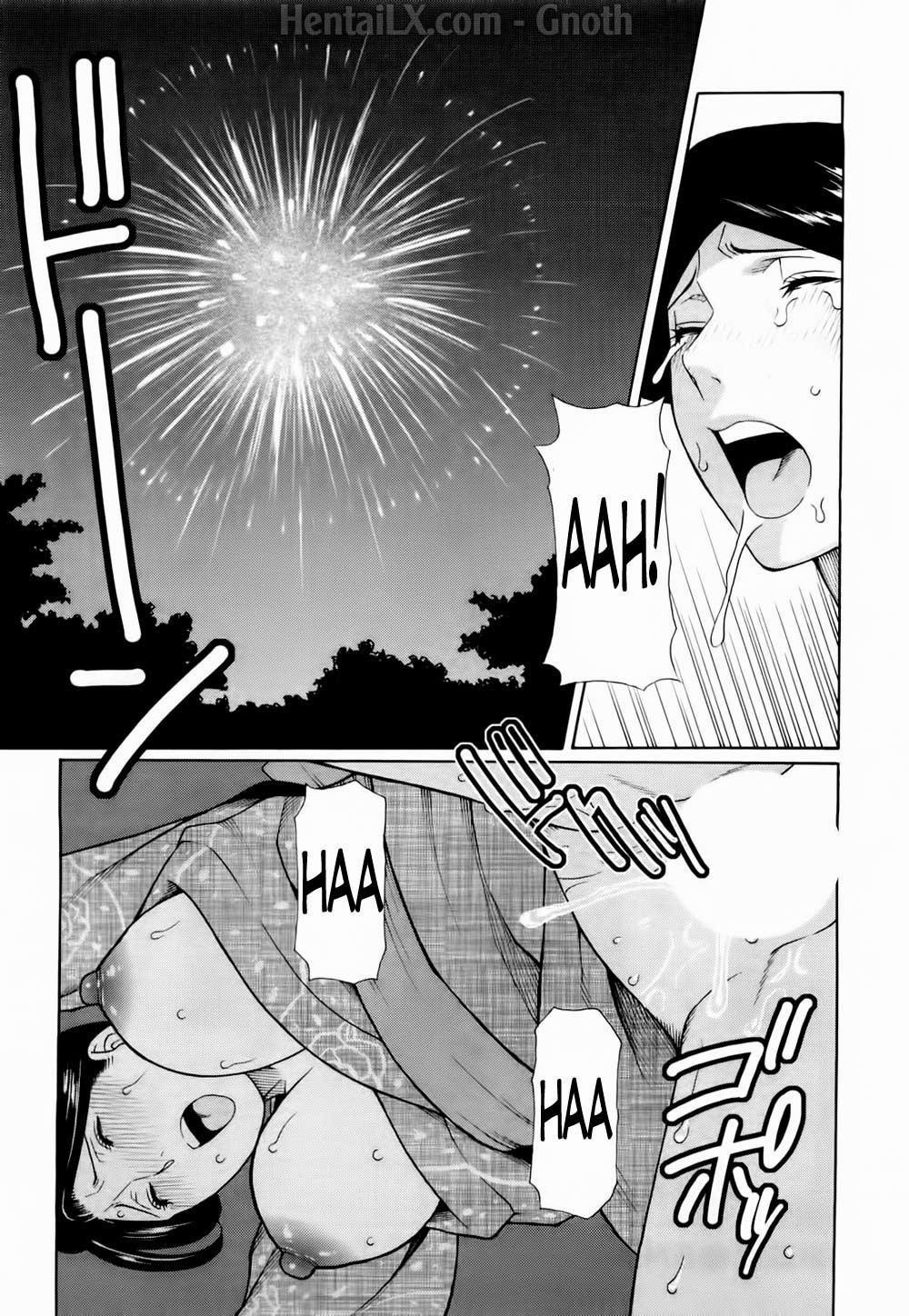 Sweet Days 6 trang 17