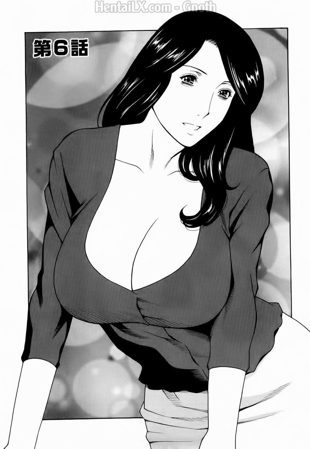 Sweet Days 6 trang 2