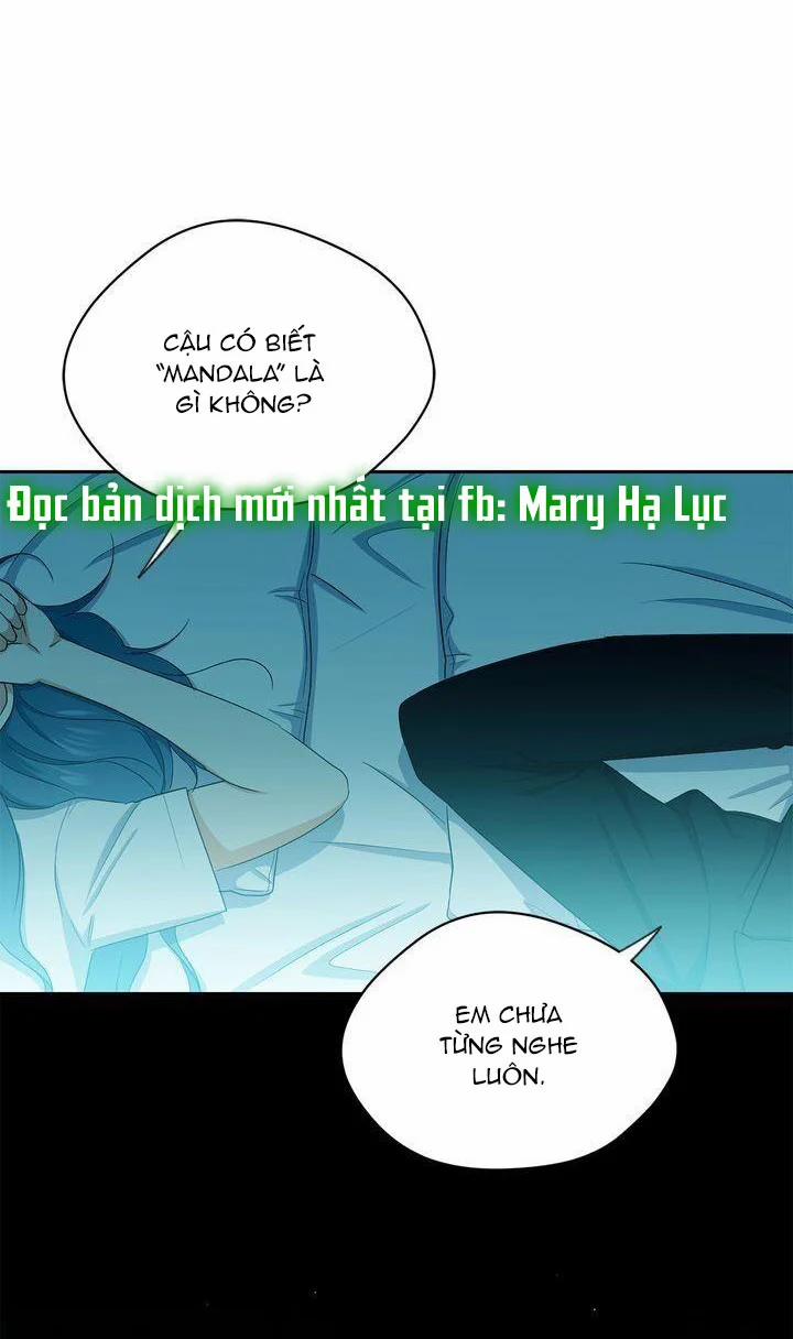Sweet Dream 45.2 trang 0