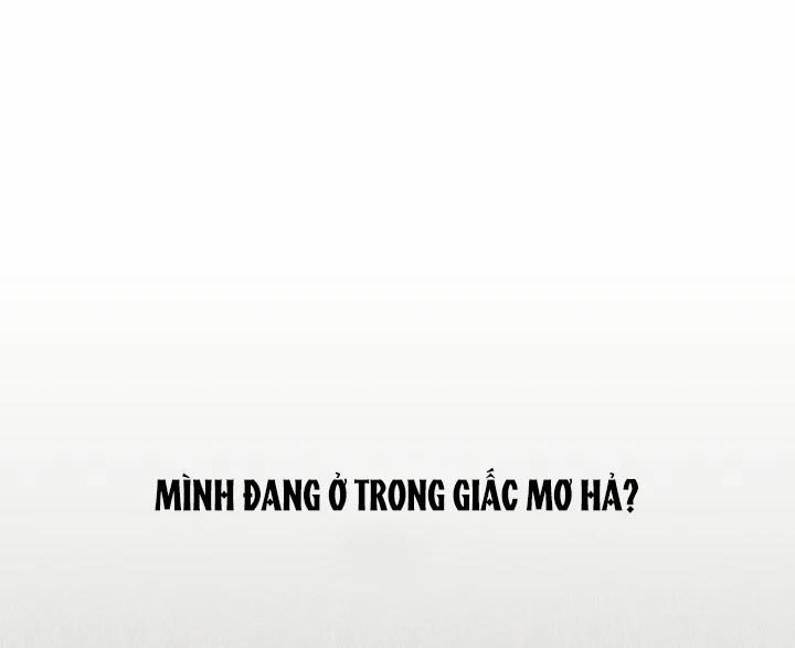 Sweet Dream 46.1 trang 5