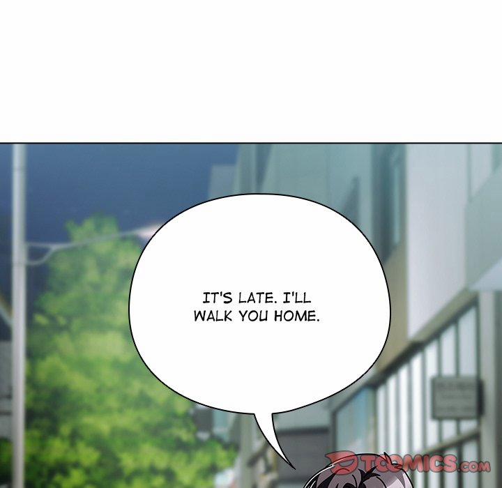 Sweet Girl, Dirty Secrets 19 trang 101