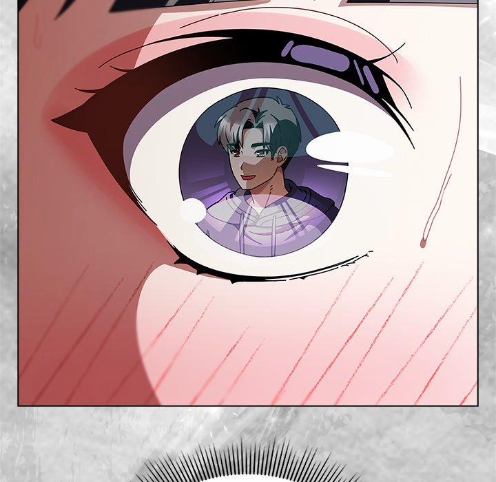 Sweet Girl, Dirty Secrets 19 trang 106