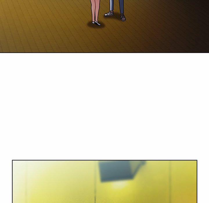 Sweet Girl, Dirty Secrets 19 trang 111