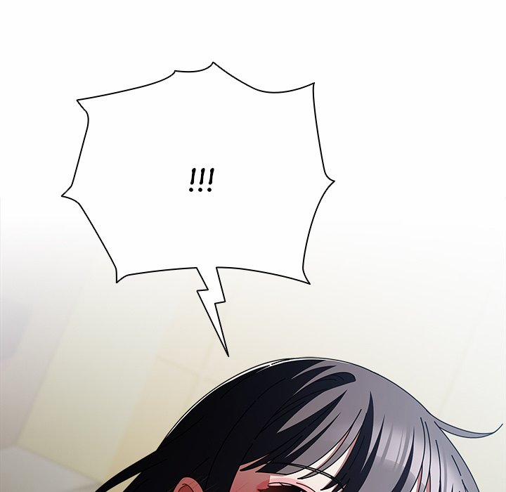 Sweet Girl, Dirty Secrets 19 trang 113