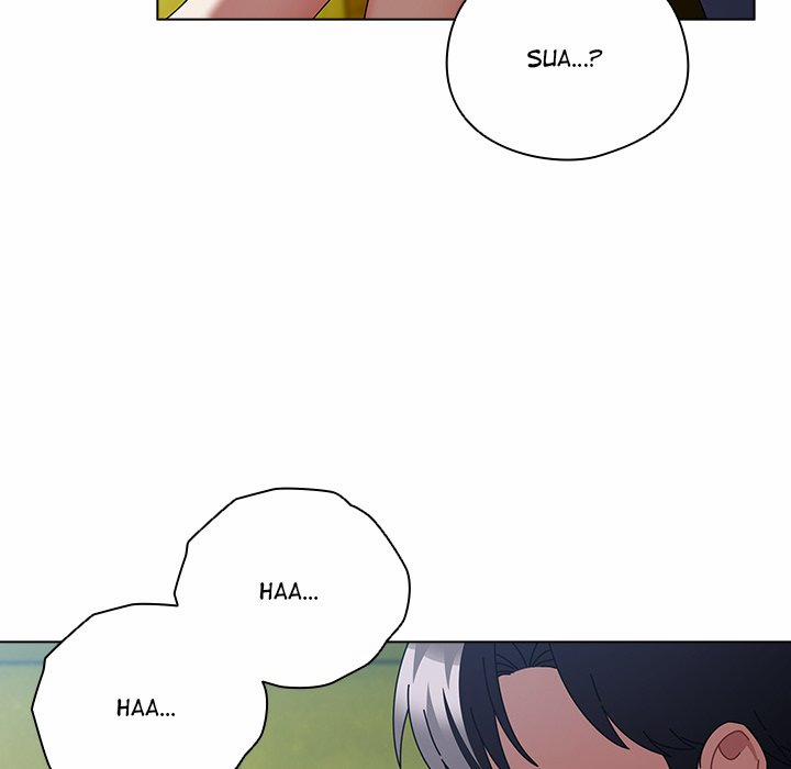 Sweet Girl, Dirty Secrets 19 trang 117