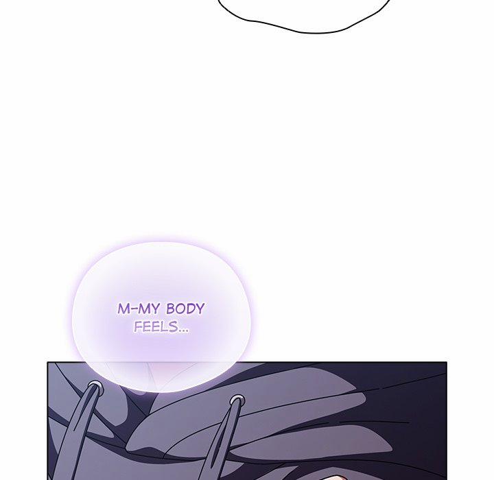 Sweet Girl, Dirty Secrets 19 trang 120