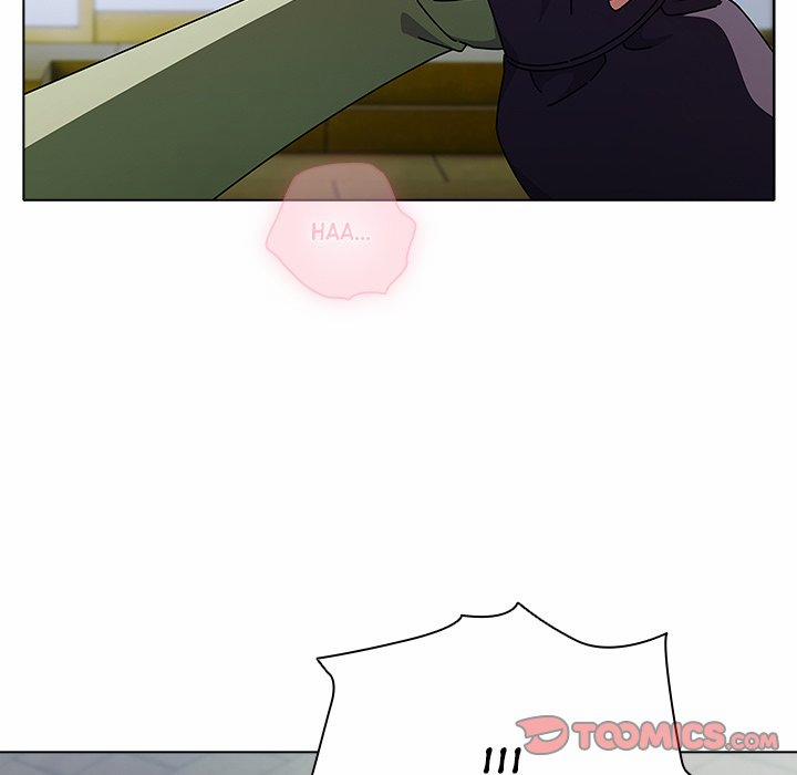 Sweet Girl, Dirty Secrets 19 trang 128