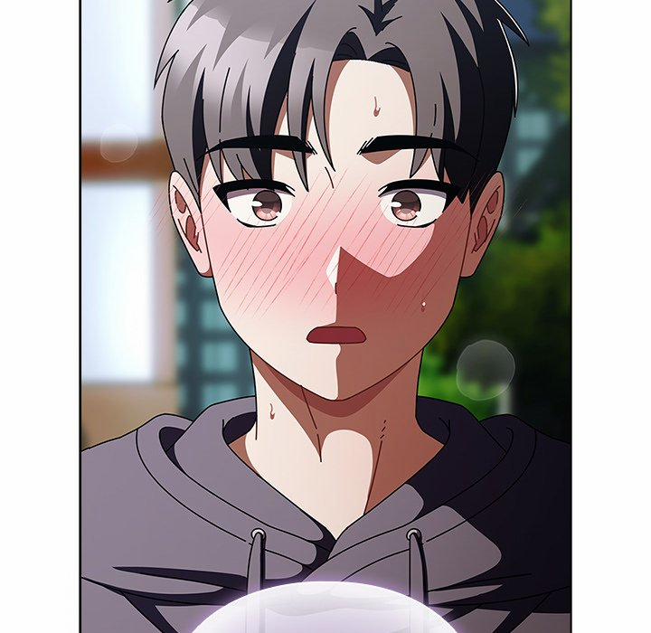 Sweet Girl, Dirty Secrets 19 trang 132