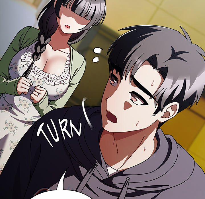 Sweet Girl, Dirty Secrets 19 trang 140