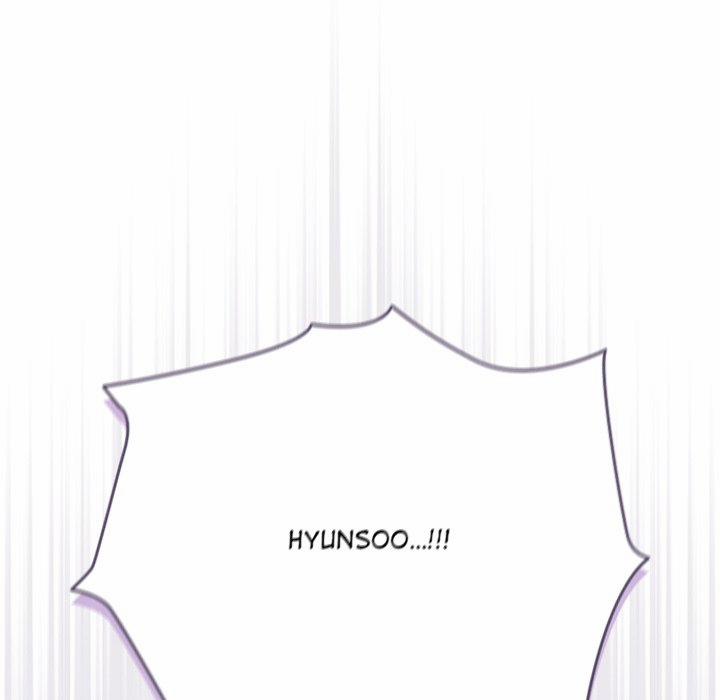 Sweet Girl, Dirty Secrets 19 trang 144