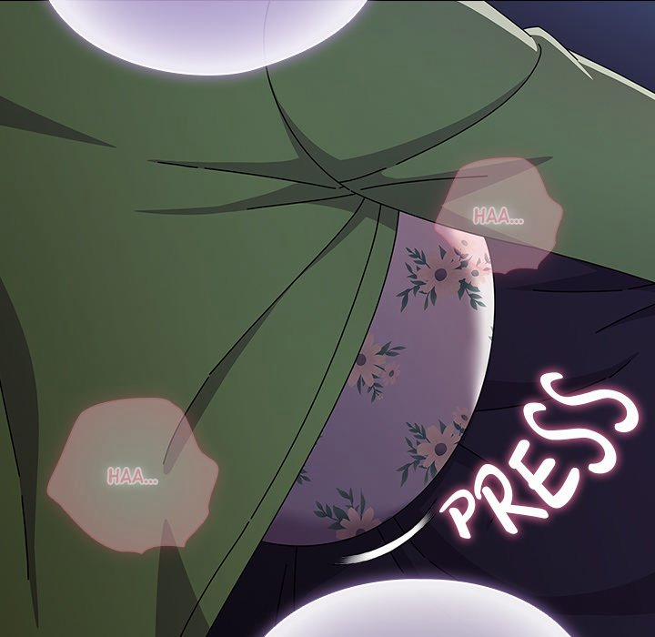 Sweet Girl, Dirty Secrets 19 trang 150