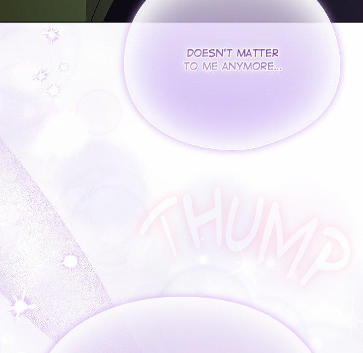 Sweet Girl, Dirty Secrets 19 trang 151