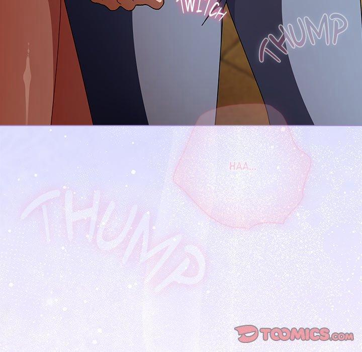 Sweet Girl, Dirty Secrets 19 trang 155