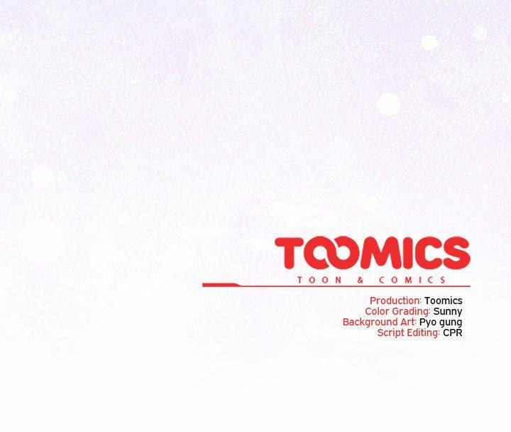 Sweet Girl, Dirty Secrets 19 trang 156