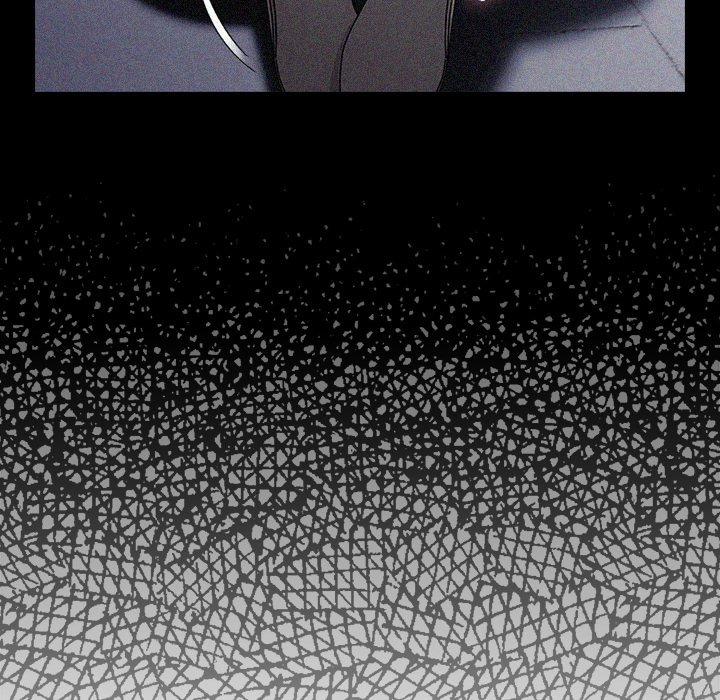 Sweet Girl, Dirty Secrets 19 trang 23