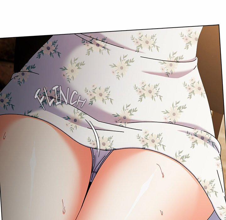 Sweet Girl, Dirty Secrets 19 trang 26