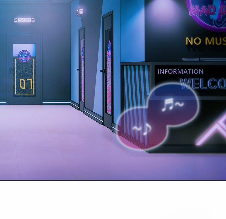 Sweet Girl, Dirty Secrets 19 trang 40