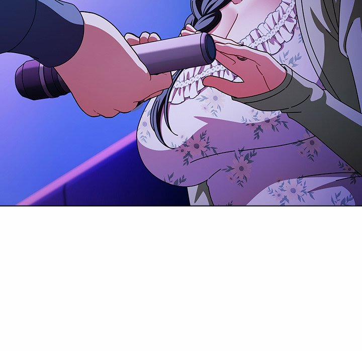 Sweet Girl, Dirty Secrets 19 trang 48