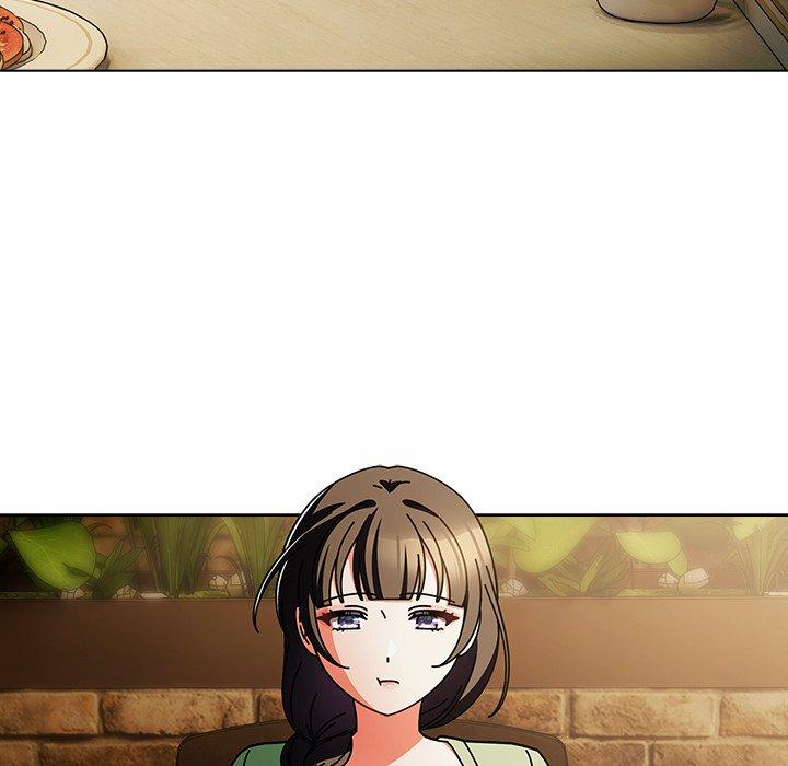 Sweet Girl, Dirty Secrets 19 trang 5