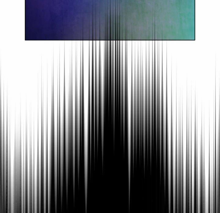 Sweet Girl, Dirty Secrets 19 trang 50