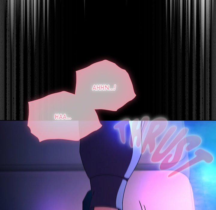 Sweet Girl, Dirty Secrets 19 trang 51