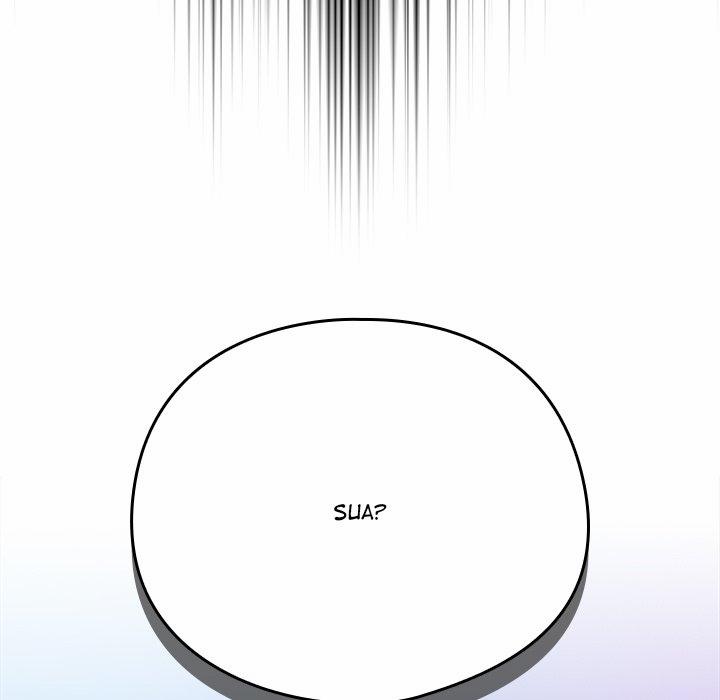 Sweet Girl, Dirty Secrets 19 trang 58