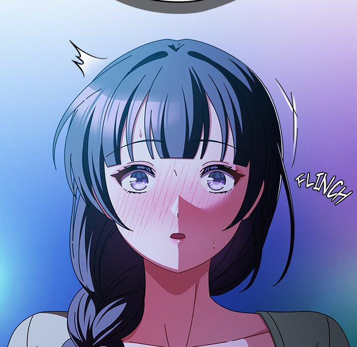 Sweet Girl, Dirty Secrets 19 trang 59