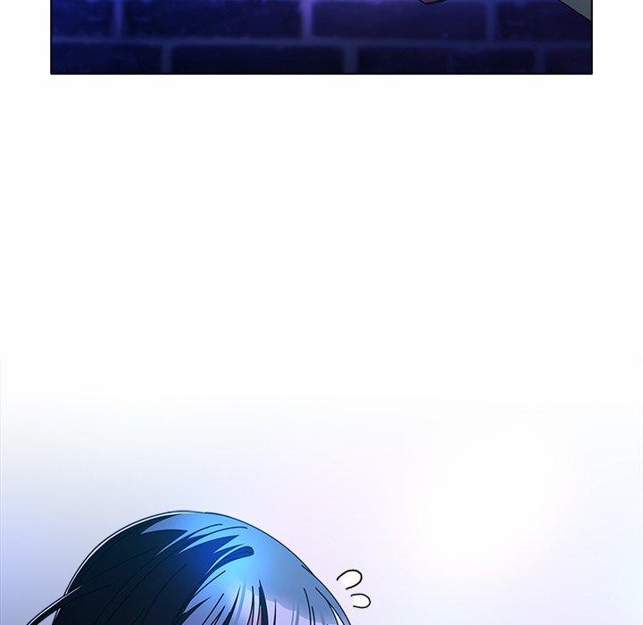 Sweet Girl, Dirty Secrets 19 trang 64