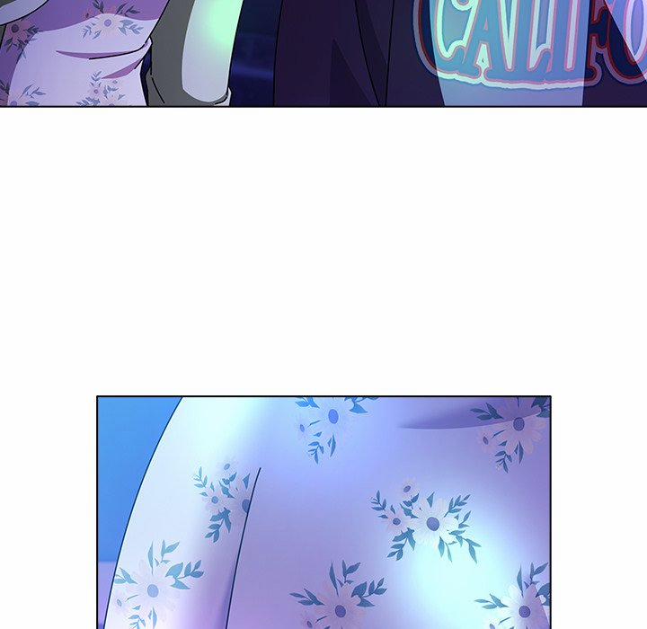 Sweet Girl, Dirty Secrets 19 trang 66