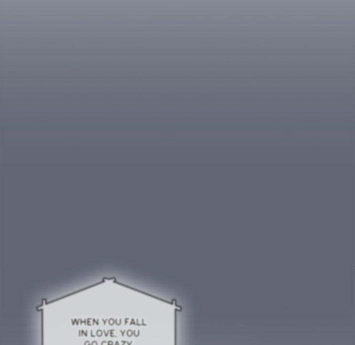 Sweet Girl, Dirty Secrets 19 trang 69