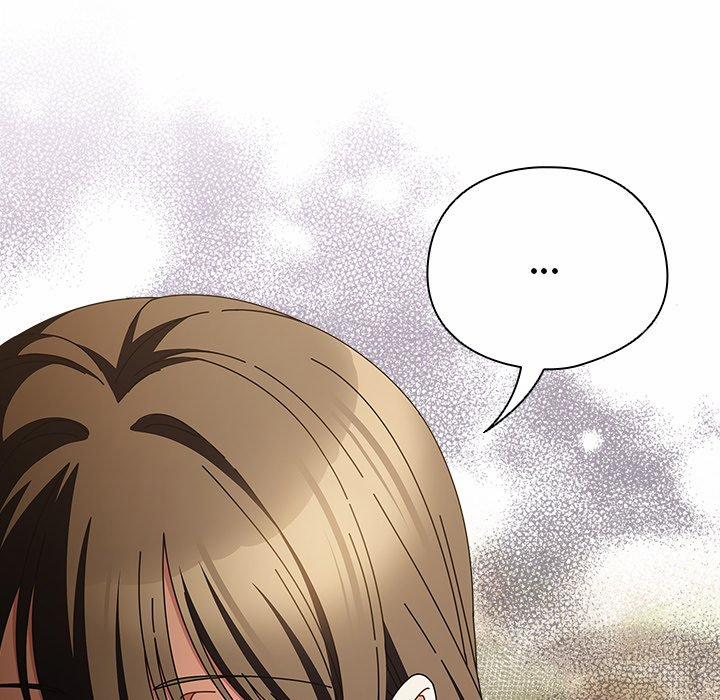 Sweet Girl, Dirty Secrets 19 trang 7