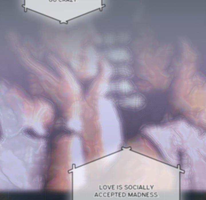 Sweet Girl, Dirty Secrets 19 trang 70