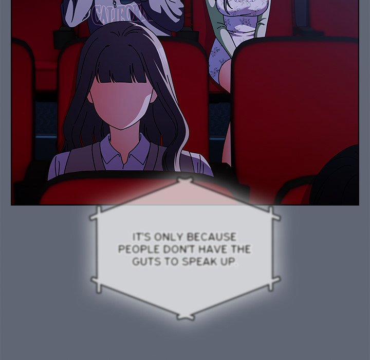 Sweet Girl, Dirty Secrets 19 trang 73