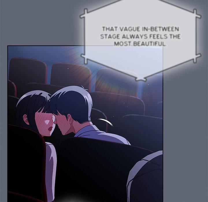 Sweet Girl, Dirty Secrets 19 trang 75