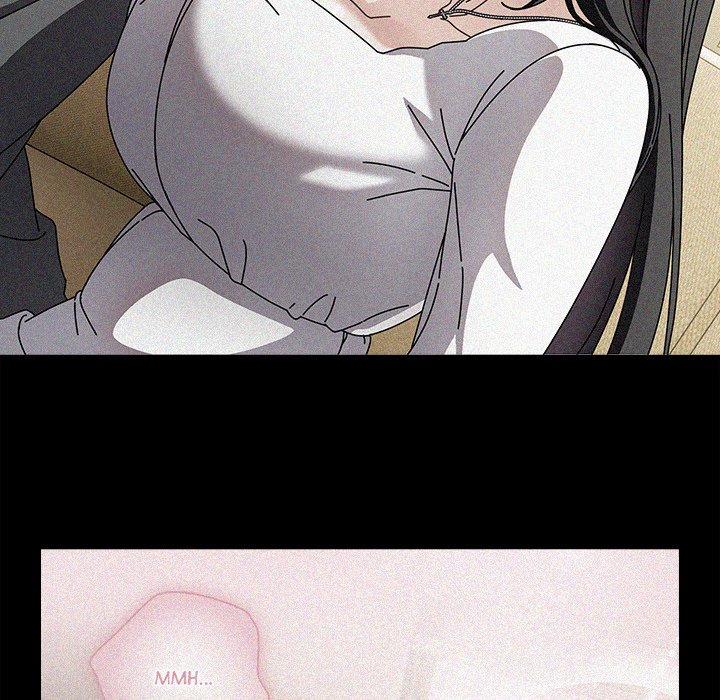 Sweet Girl, Dirty Secrets 19 trang 82